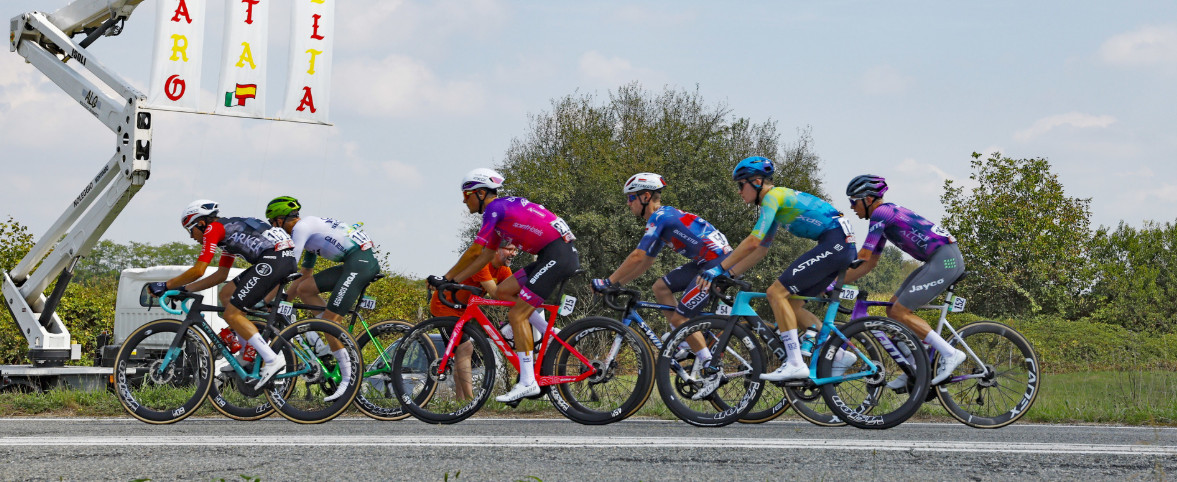 girodociclismo.com.br vuelta a espana confira os resultados e a chegada image 2