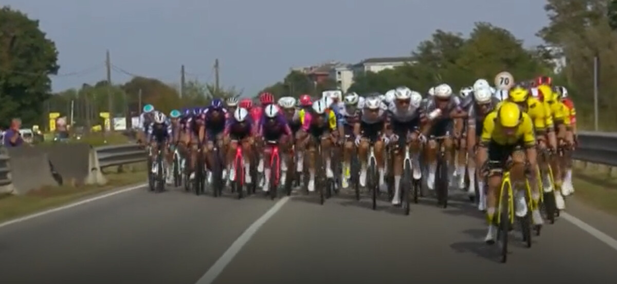 girodociclismo.com.br vuelta a espana confira os resultados e a chegada image 25