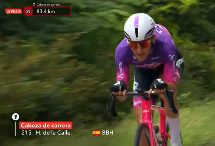 girodociclismo.com.br vuelta a espana confira os resultados e a chegada image 4
