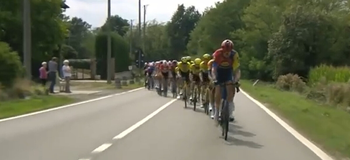 girodociclismo.com.br vuelta a espana confira os resultados e a chegada image 41