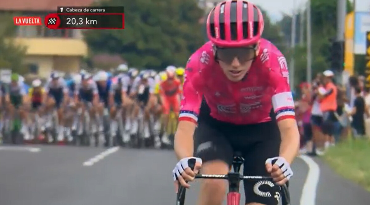 girodociclismo.com.br vuelta a espana confira os resultados e a chegada image 43