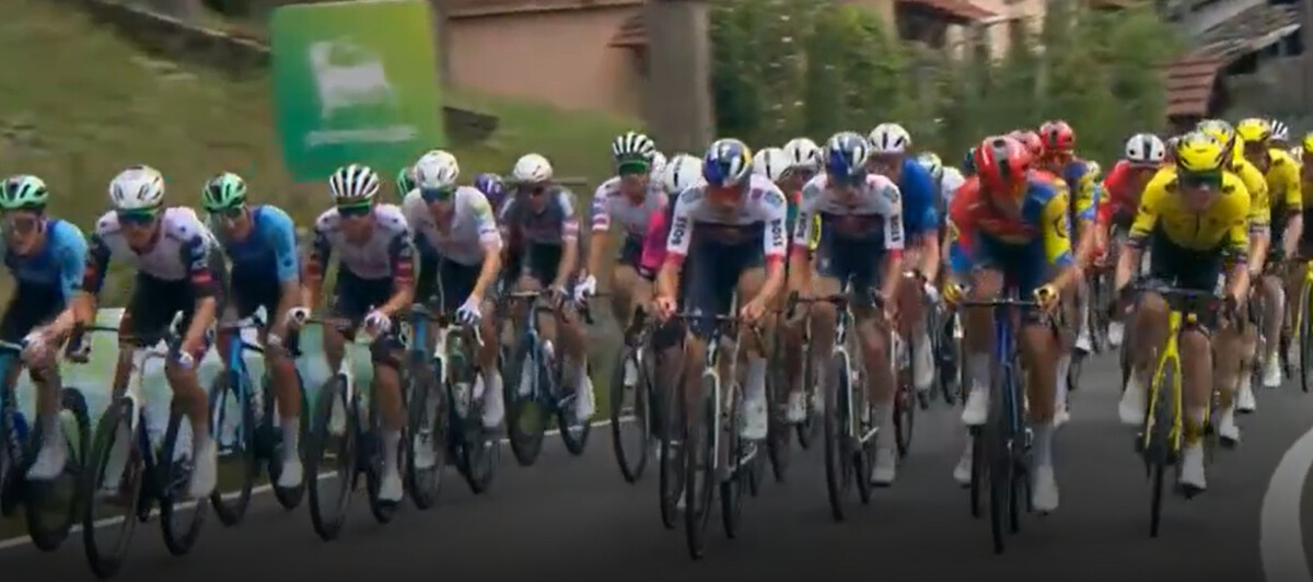 girodociclismo.com.br vuelta a espana confira os resultados e a chegada image 45
