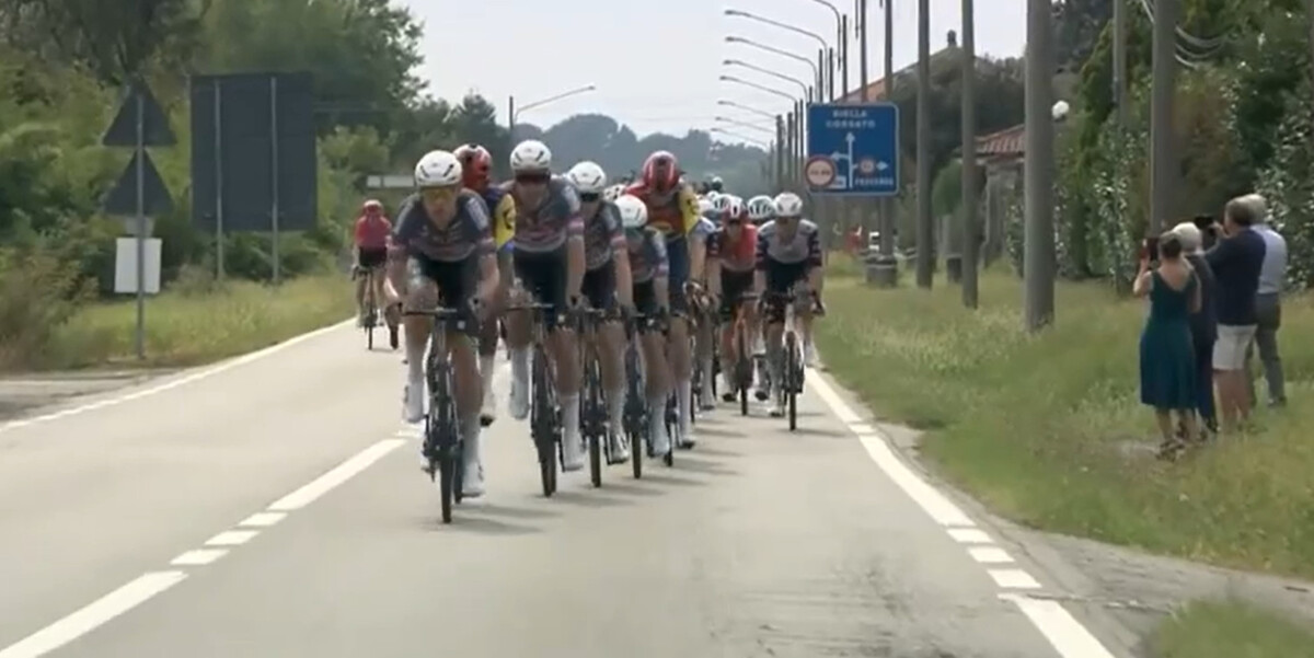 girodociclismo.com.br vuelta a espana confira os resultados e a chegada image 6