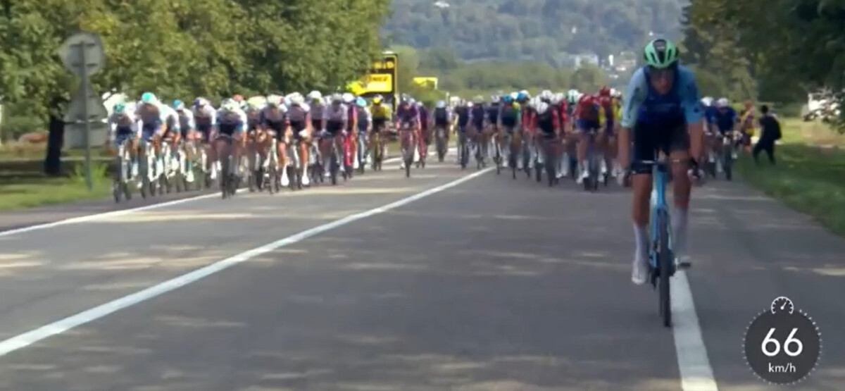 girodociclismo.com.br vuelta a espana vence a 4a etapa confira os resultados e a chegada image 15