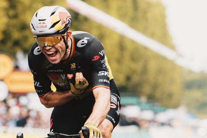 girodociclismo.com.br wout van aert desiste do campeonato mundial precisamos ter cuidado belga define calendario para o restante da temporada confira image 2