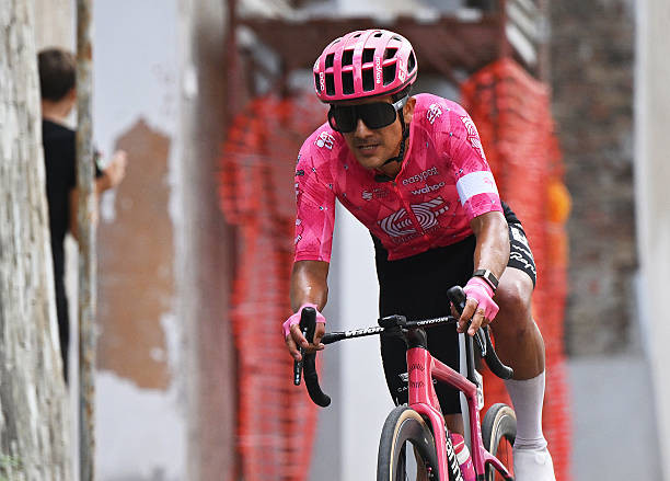 girodociclismo.com.br 85o tour de luxemburgo inicia amanha com equipe portuguesa e grande start list confira as informacoes image 2