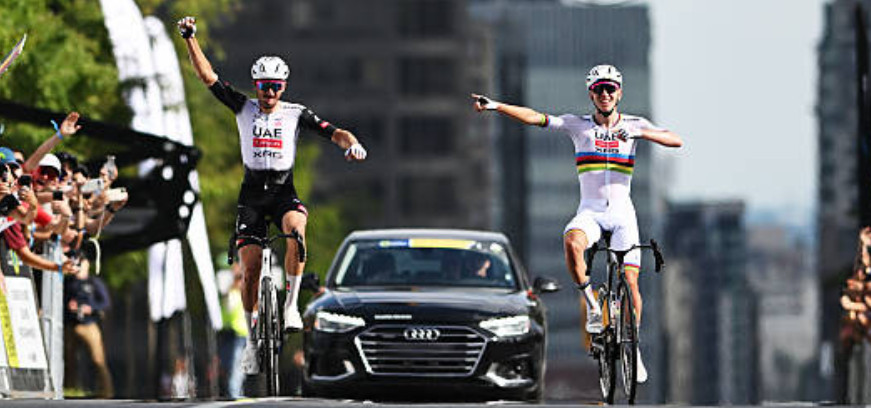 girodociclismo.com.br 85o tour de luxemburgo inicia amanha com equipe portuguesa e grande start list confira as informacoes image