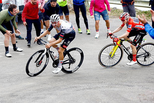 girodociclismo.com.br a uae precisa se concentrar apenas em joao almeida ele merece johan bruyneel analisa a vitoria do portugues na vuelta a espana assista o video image 2