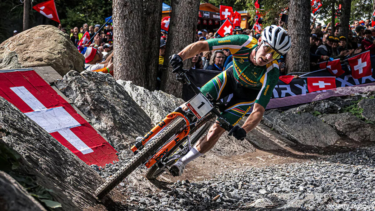 Alan Hatherly vence Campeonato Mundial de Mountain Bike, Mathieu van der Poel fracassa, confira os resultados e a chegada 3 girodociclismo.com.br alan hatherly vence campeonato mundial de mountain bike mathieu van der poel fracassa confira os resultados e a chegada image 13
