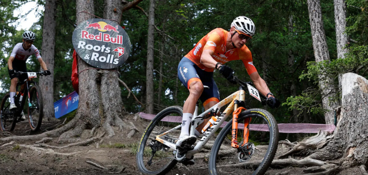 Alan Hatherly vence Campeonato Mundial de Mountain Bike, Mathieu van der Poel fracassa, confira os resultados e a chegada 2 girodociclismo.com.br alan hatherly vence campeonato mundial de mountain bike mathieu van der poel fracassa confira os resultados e a chegada image 15