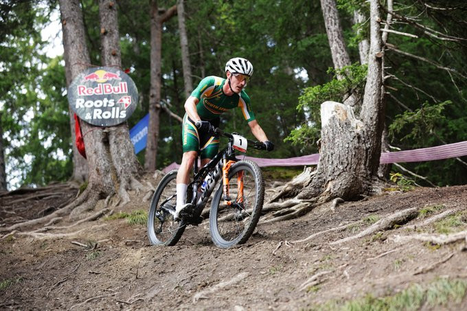 Alan Hatherly vence Campeonato Mundial de Mountain Bike, Mathieu van der Poel fracassa, confira os resultados e a chegada 4 girodociclismo.com.br alan hatherly vence campeonato mundial de mountain bike mathieu van der poel fracassa confira os resultados e a chegada image 16