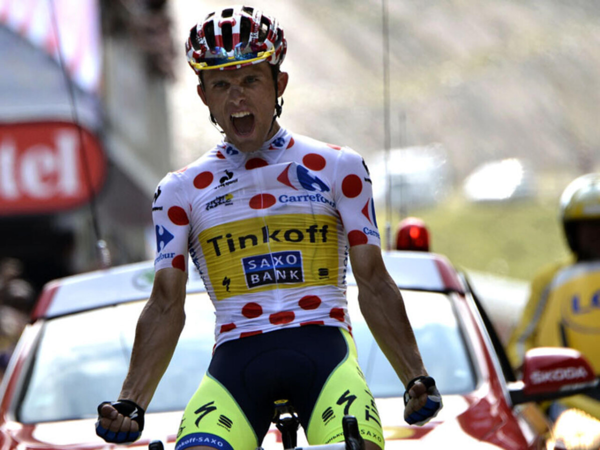 girodociclismo.com.br alberto contador disse que venceria e venceu tadej pogacar fala pouco mas vence muito gregario de pogacar compara os dois campeoes image 6