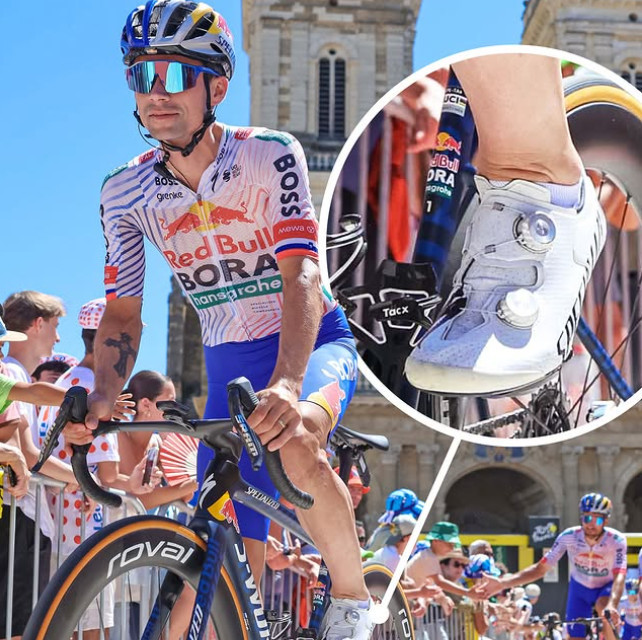 girodociclismo.com.br arnaud de lie brilha no gp da valonia image