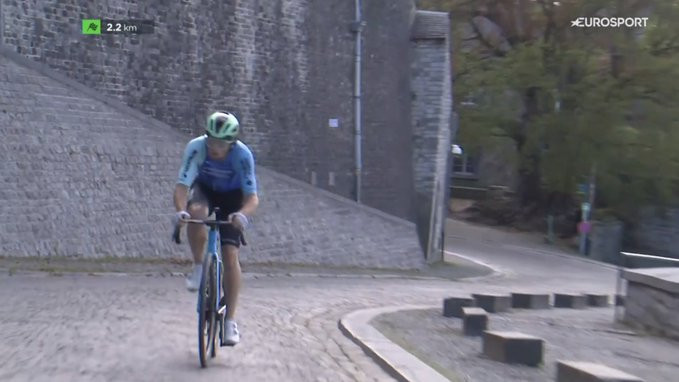 girodociclismo.com.br arnaud de lie domina o grande premio da valonia image 5