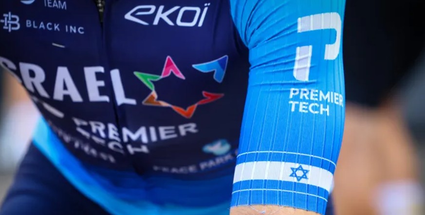 girodociclismo.com.br aumenta a pressao sobre a israel premier tech principal patrocinador ameaca deixar a equipe image 3