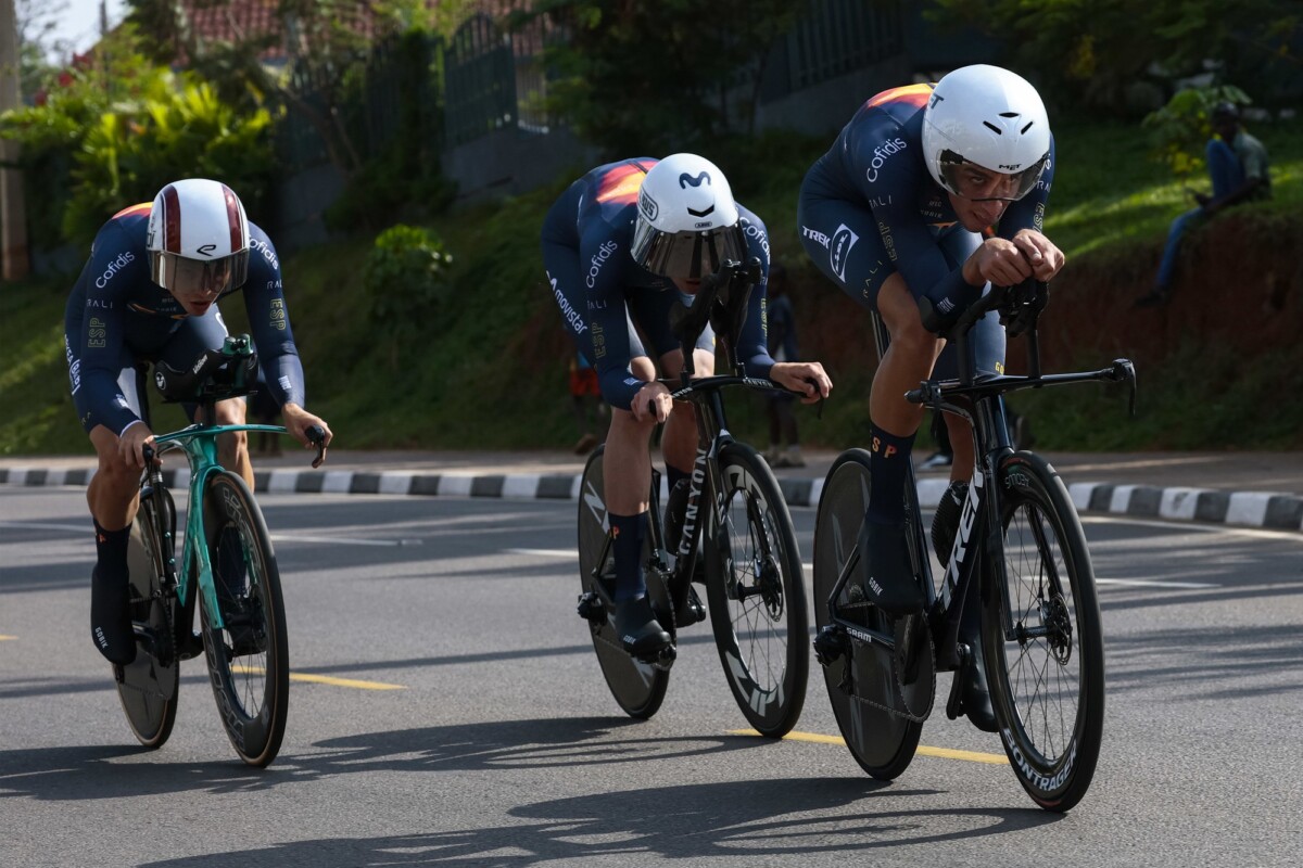 girodociclismo.com.br australia repete triunfo no revezamento misto do mundial de estrada image 4