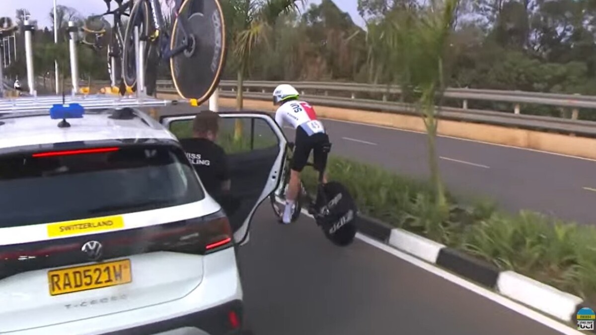 girodociclismo.com.br australia repete triunfo no revezamento misto do mundial de estrada image 6
