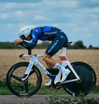girodociclismo.com.br bicampeao frances abandona o world tour aos 22 anos ele nao se destacou na estrada decidimos nos separar afirma diretor image 2