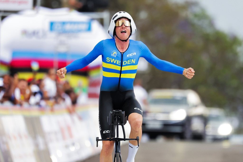 girodociclismo.com.br campeonato europeu 2025 horarios de largada do contrarrelogio confira a ordem de saida dos ciclistas image 2