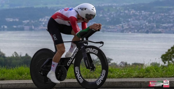girodociclismo.com.br campeonato europeu 2025 horarios de largada do contrarrelogio confira a ordem de saida dos ciclistas image 3