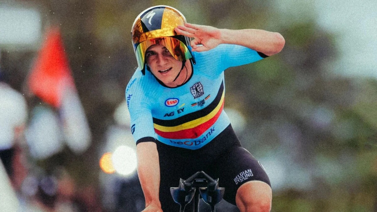 girodociclismo.com.br campeonato europeu 2025 tadej pogacar jonas vingegarg e joao almeida em acao nesta semana confira o calendario e o start list do contrarrelogio image 2