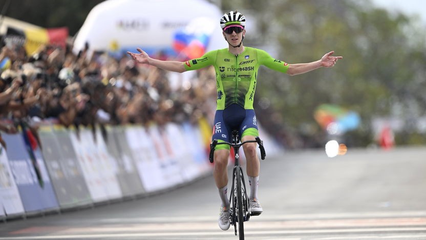 girodociclismo.com.br campeonato europeu 2025 tadej pogacar jonas vingegarg e joao almeida em acao nesta semana confira o calendario e o start list do contrarrelogio image 3
