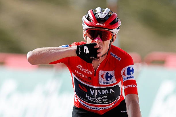 girodociclismo.com.br campeonato europeu de ciclismo previa da prova de estrada confira o start list provisorio image 6