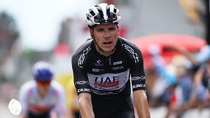 girodociclismo.com.br campeonato europeu de ciclismo previa da prova de estrada confira o start list provisorio image 7