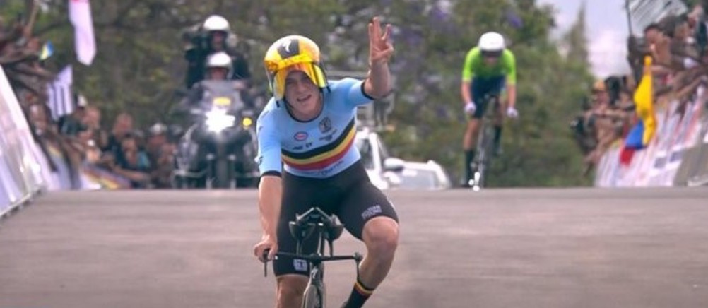 girodociclismo.com.br campeonato europeu de contrarrelogio onde assistir ao vivo confira as informacoes da prova image 2