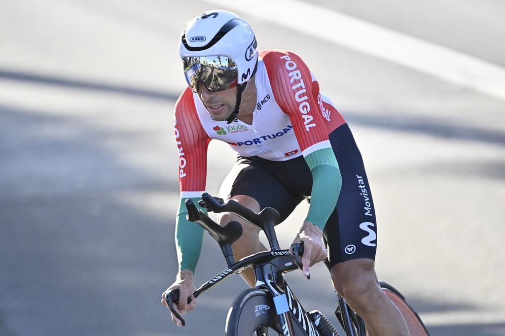 girodociclismo.com.br campeonato europeu de contrarrelogio onde assistir ao vivo confira as informacoes da prova image 3
