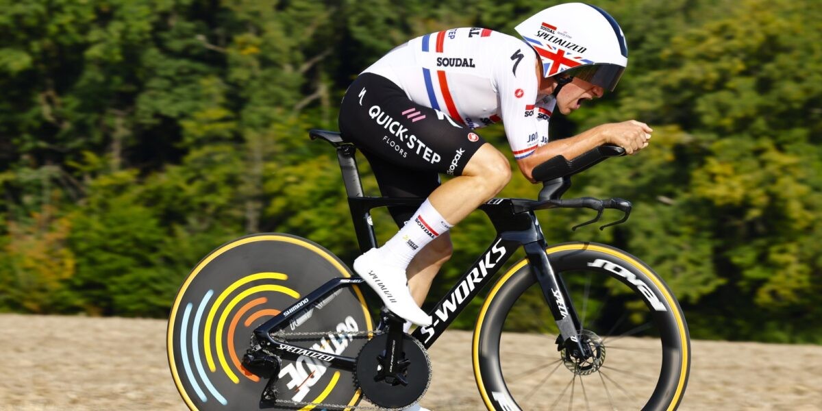 girodociclismo.com.br campeonato europeu de contrarrelogio onde assistir ao vivo confira as informacoes da prova image 4