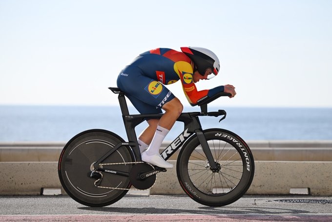 girodociclismo.com.br campeonato europeu de contrarrelogio onde assistir ao vivo confira as informacoes da prova image 5