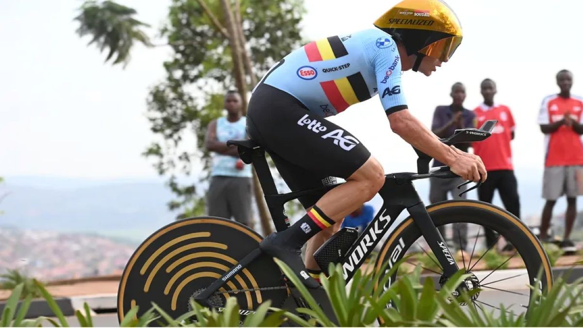 girodociclismo.com.br campeonato europeu de contrarrelogio onde assistir ao vivo confira as informacoes da prova image