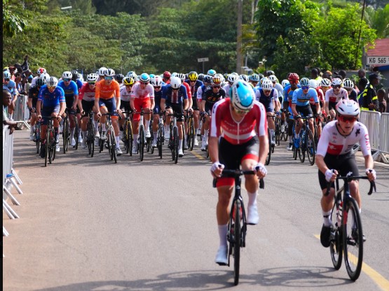 girodociclismo.com.br campeonato mundial de ciclismo britanico harry hudson vence prova de estrada junior com ataque decisivo image