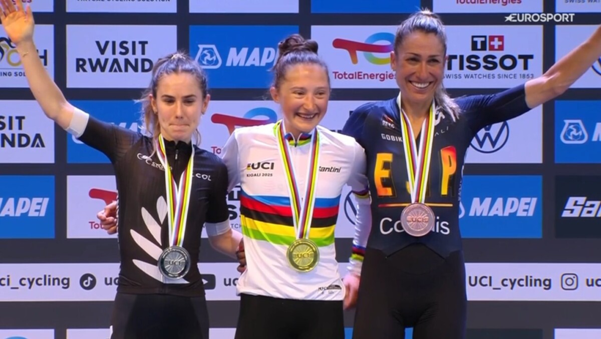 girodociclismo.com.br campeonato mundial de ciclismo canadense magdeleine vallieres surpreende e vence a elite feminina resultados e a chegada image 2