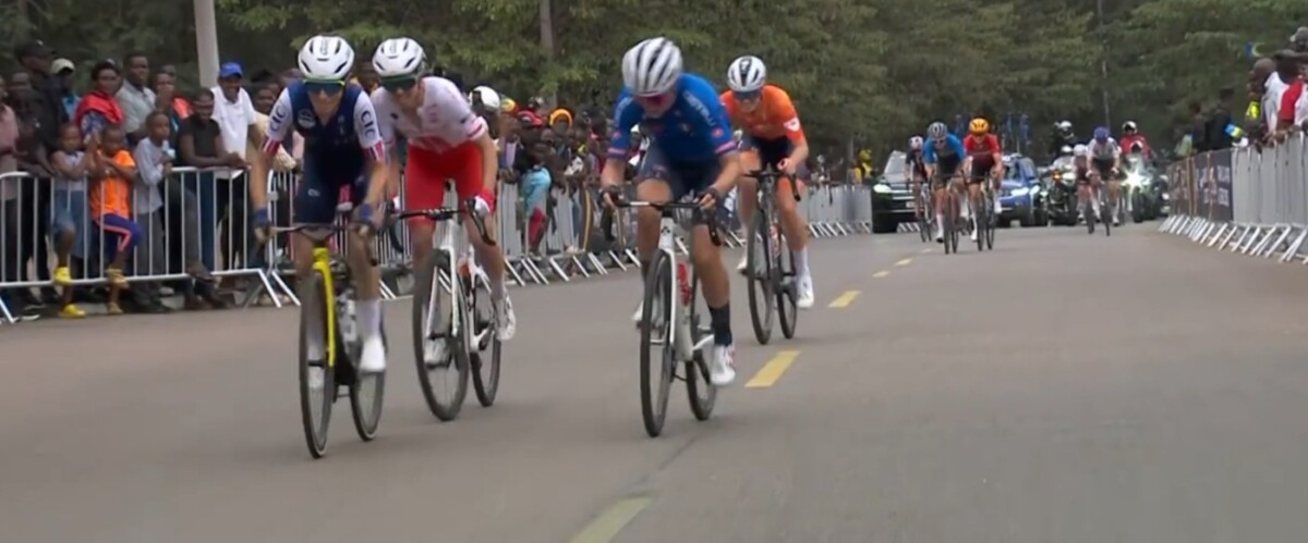 girodociclismo.com.br campeonato mundial de ciclismo canadense magdeleine vallieres surpreende e vence a elite feminina resultados e a chegada image 3