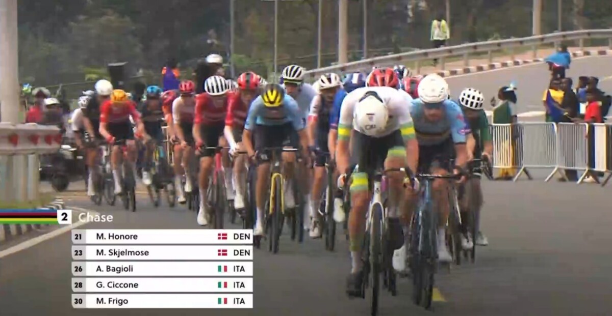 girodociclismo.com.br campeonato mundial de ciclismo confira os resultados e a chegada image 10