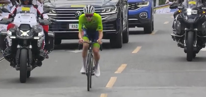 girodociclismo.com.br campeonato mundial de ciclismo confira os resultados e a chegada image 16
