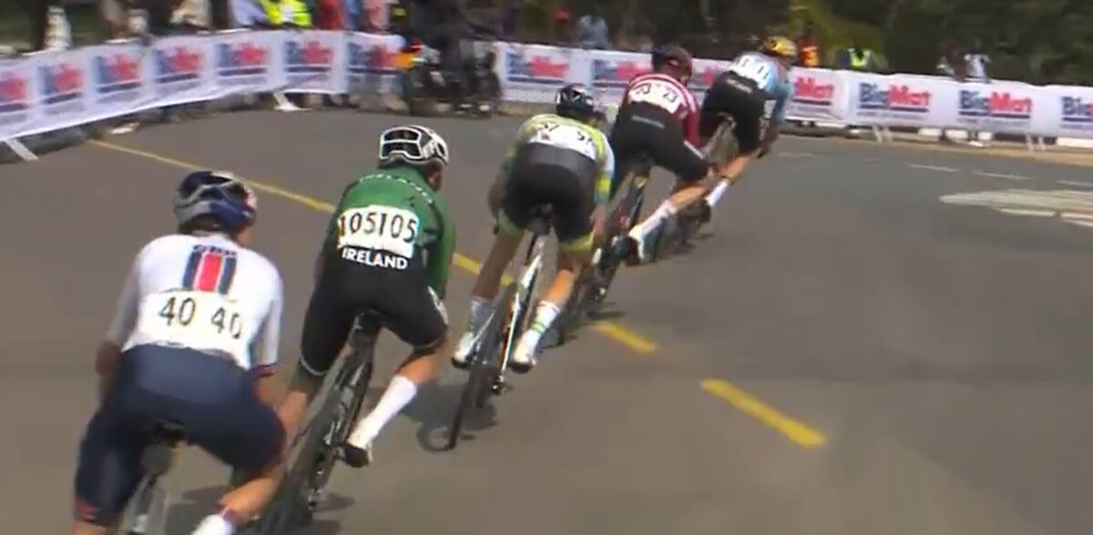 girodociclismo.com.br campeonato mundial de ciclismo confira os resultados e a chegada image 18