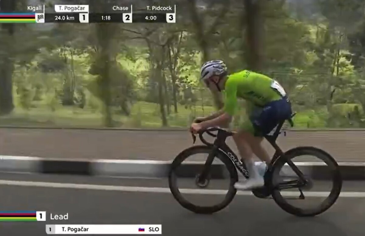 girodociclismo.com.br campeonato mundial de ciclismo confira os resultados e a chegada image 22