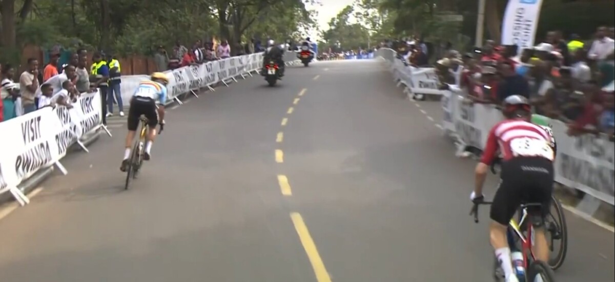 girodociclismo.com.br campeonato mundial de ciclismo confira os resultados e a chegada image 25