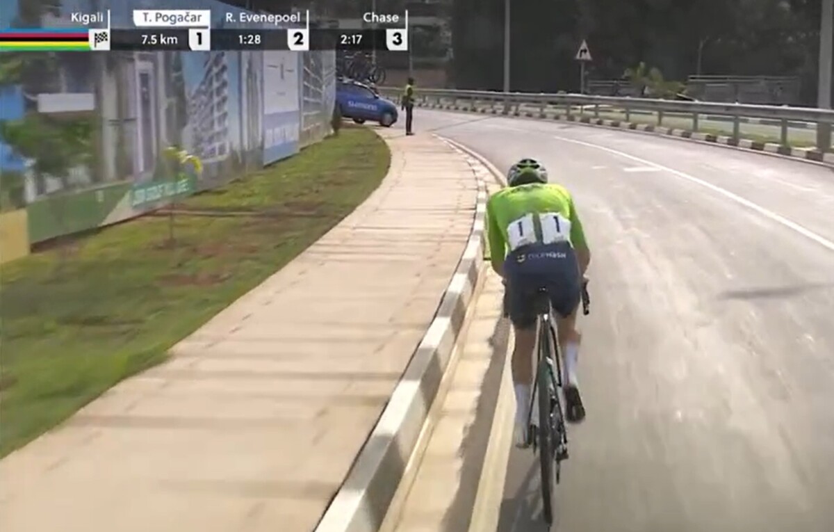 girodociclismo.com.br campeonato mundial de ciclismo confira os resultados e a chegada image 29