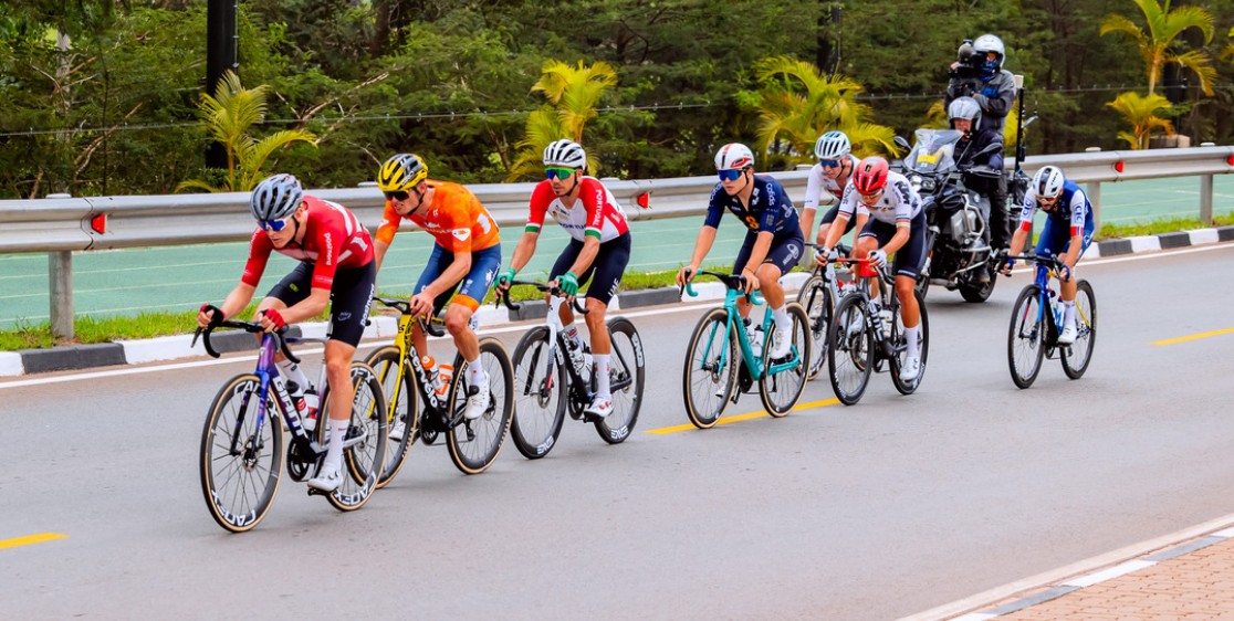girodociclismo.com.br campeonato mundial de ciclismo confira os resultados e a chegada image 3