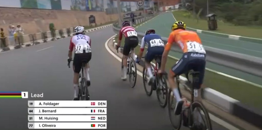 girodociclismo.com.br campeonato mundial de ciclismo confira os resultados e a chegada image 5