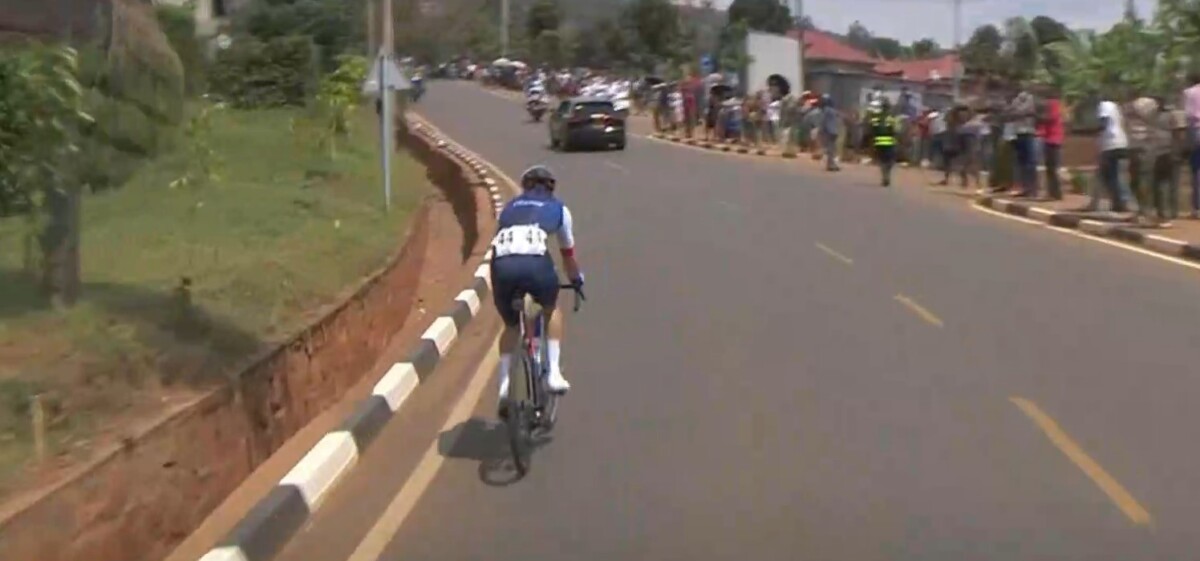 girodociclismo.com.br campeonato mundial de ciclismo confira os resultados e a chegada image 7