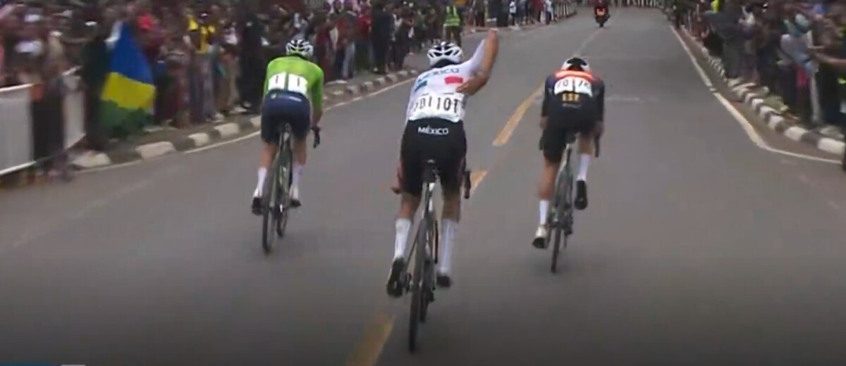 girodociclismo.com.br campeonato mundial de ciclismo confira os resultados e a chegada image 9