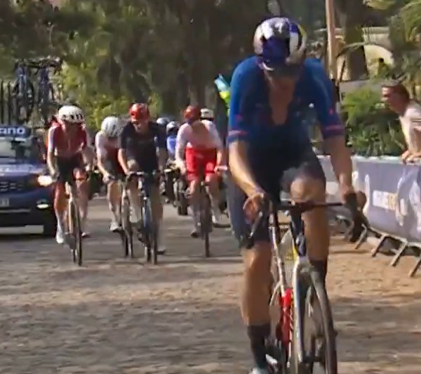 girodociclismo.com.br campeonato mundial de ciclismo fenomeno italiano lorenzo finn vence mundial sub 23 confira os resultados e a chegada image 5