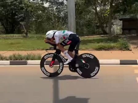 girodociclismo.com.br campeonato mundial de ciclismo horarios das largadas do contrarrelogio confira a ordem de saida dos ciclistas image 2
