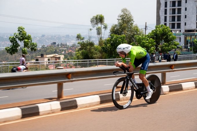 girodociclismo.com.br campeonato mundial de ciclismo horarios das largadas do contrarrelogio confira a ordem de saida dos ciclistas image 3