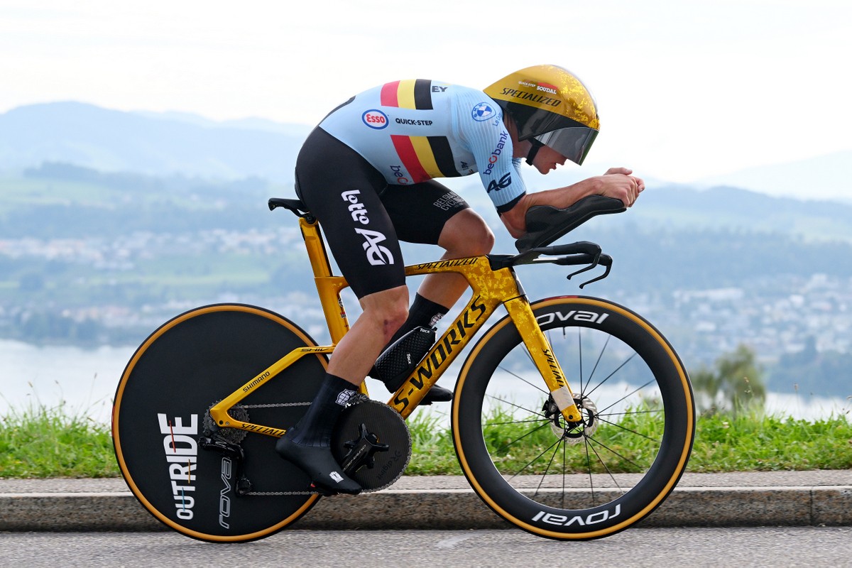 girodociclismo.com.br campeonato mundial de ciclismo horarios das largadas do contrarrelogio confira a ordem de saida dos ciclistas image 4